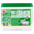 Wc Net Professional Fosse Biologiche 20 caps 360 g
